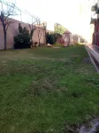 Modern Apartment with Open Views&24/7Security&swimmingpool&garden and playground Отели в г. Сан-Кристобаль