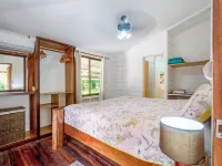 Casa Creole - Private, Secure, Steps from the Beach