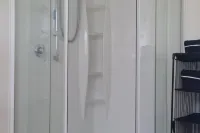 Tawhiri Apartment, Waiouru. Hotel a 