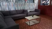 Your Las Vegas Casa in a convenient location