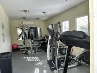 Great Family Vacation Spot!