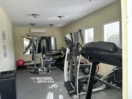 Great Family Vacation Spot!