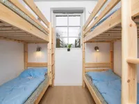 Luxury Retreat Near Sea - by Traum Ferienwohnungen Hotels in Ulfborg