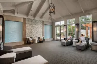 Golfers Paradise - 3 Bedroom, 3 Bath Villa in Canterbury Court Villa