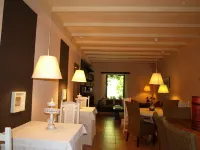 Posada la Panaderia de Castañeda Các khách sạn ở Saron