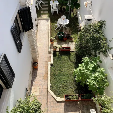 Manelisa Cascais