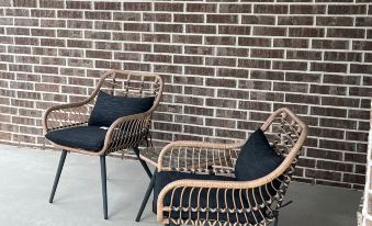 Relax in Style at Our Missouri City Getaway