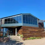 The Barn Hotel