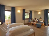 Hotel Dolomiten Hotels in Monguelfo