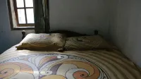 Sri Homestay Hotel dekat Spot foto mudal