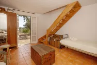 Roxanne’s Olive Grove House Hotels in Kranidi