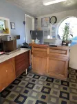 Villa West Motel Hotel di Firenze