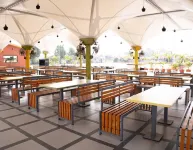 Fame Food Sayla Hotels in Surendranagar