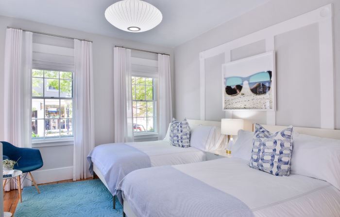 Hotel Pippa