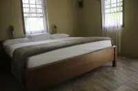 Big Falls Extreme Adventures Hotels in Punta Gorda