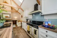 Warbrook Hotels in Holsworthy