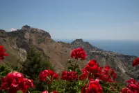 Il Casale di Caterina - Terra e Turismo