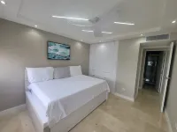 Relax Oceanfront @ Marbella West - 2-Star