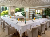 Hotel Ascona Hotels in Ascona