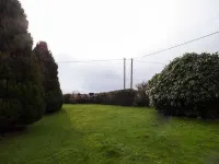 Simdda Wen Cottage Hotels in Llanfair-Mathafarn-Eithaf