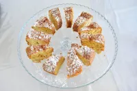 Suite la PerlaNera- TorreCanne Hotels in Torre Canne