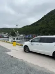 嗨聖約翰城市青年旅舍 - 青年旅舍