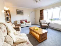 Maesbury Manor Hotels in Oswestry