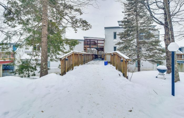Golf, Hike & Swim: Gem < 1 Mi to Sugarbush Resort