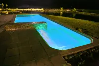 Casa Petrini - 5-Star