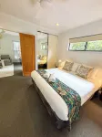 Tranquil Getaways on Obi Maleny Hotels in Maleny