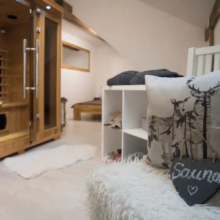 Ferienwohnungen Landhaus Meran Inkl MeineCardPlus