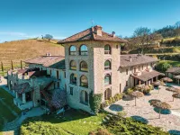 I Tre Poggi Dimora di Charme