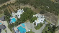 Plakias Villas - Villas
