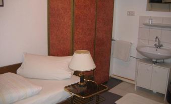 Eintracht Hotel