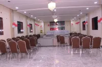 Hotel Subhadra Hotels in Ritukala