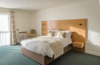 Croyde Bay Hotel or Self Catering Hotels in Croyde