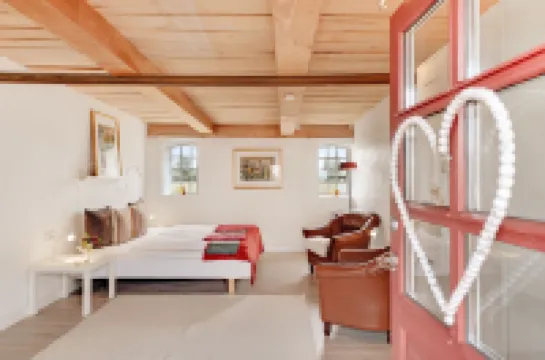 アロッケ アパートメント