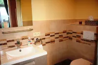 EU B&B - Bed and Breakfasts