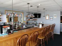 Boothbay Harbor Inn Hotels in Lincoln County