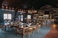 Memorytown USA Hotels in Swiftwater