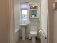 The Mead Hotels in Seaton