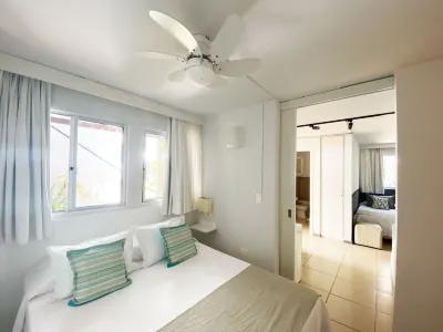 호텔 달러  호텔