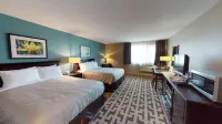 Bear Claw Casino & Hotel Hotels in Kenosee Lake