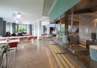 Katholische Akademie Schwerte Hotels in Holzwickede