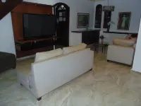Hostel Praia Brava