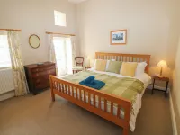 The Old Carriage Court - 2-Star