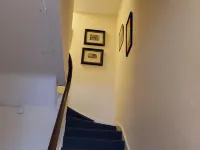 Nelson's View Hotel a 