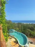 Casa Jasmin Troncones Hotels in Troncones