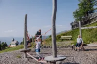 拉琛霍夫酒店 - 4星級