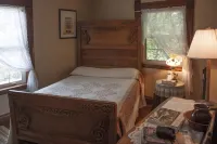 Prairie Creek Inn Hotels in Stevens Creek